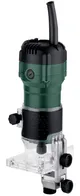 Фрезер Metabo FM 500-6 500Вт цанга 6мм 32000об·хв 1.3кг купити в Україні