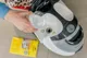 Купити Засіб Karcher RM 511 для видалення накипу (антинакипін порошковий), 6x17г