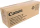 Драм-юніт Canon EXV32/33 iR2520/2525/2530/2535/2545 Black (140000 стор.)