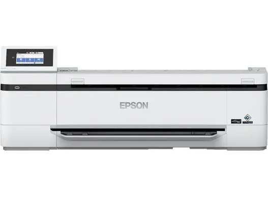 БФП Epson SureColor SC-T3100M 24"