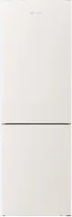 Холодильник Indesit с нижн. мороз., 185x60х67, холод.отд.-223л, мороз.отд.-120л, 2дв., А++, ST, белый