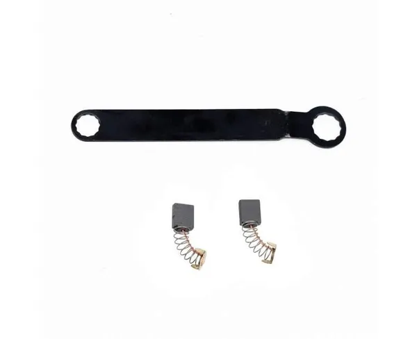 Заказать Монтажная пила по металлу Procraft AM-3200 труборез, металлорез с доставкой