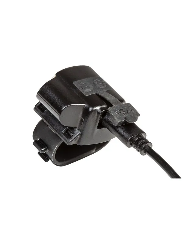 Купить Фонарь аккумуляторный Neo Tools, 2в1, 120мА•ч, 90лм, 3Вт, 4 функции освещения, лазер, IPX4