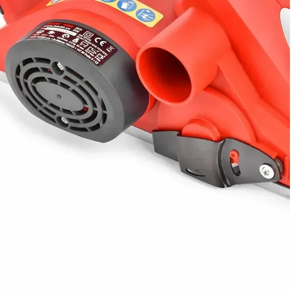 Купить Электрорубанок HECHT 1790