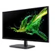 Монітор Acer 21.5" EK220QE3bi D-Sub, HDMI, IPS, 100Hz, 1ms