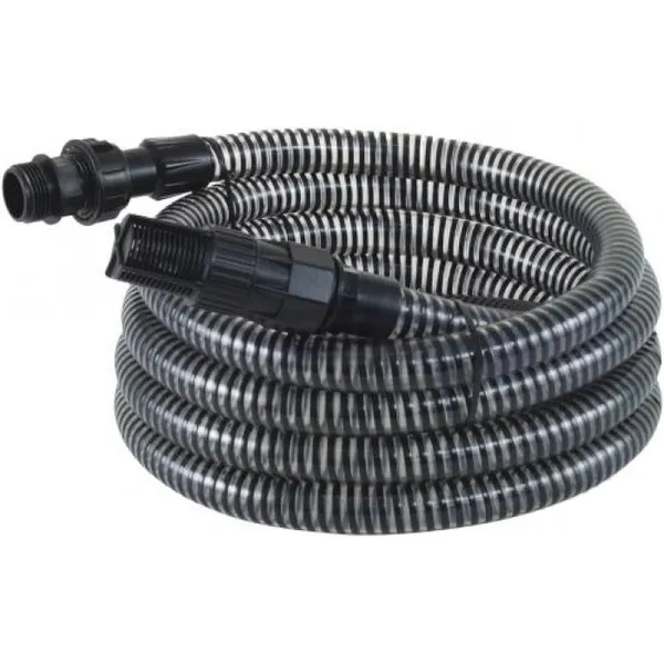 Купить Всасывающий шланг AL-KO 3/4", 4 м