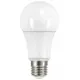 Лампа светодиодная OSRAM LED VALUE A100 10.5W (960Lm) 3000К E27