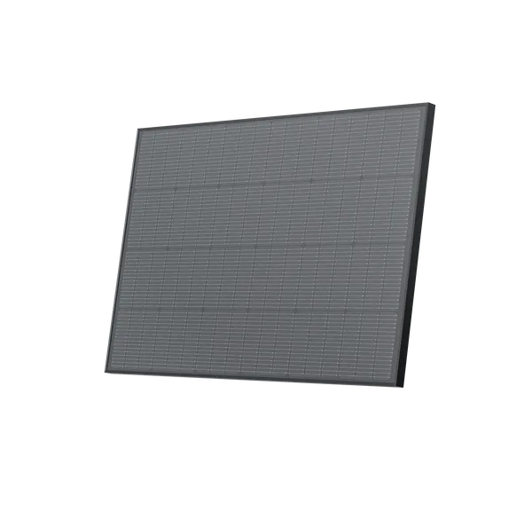 Сонячна панель EcoFlow 175W Solar Panel