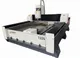 Фрезерный станок с ЧПУ по камню MAST RJ1325-4