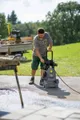 Мийка високого тиску Karcher HD 5/13 EX Plus Classic ціна в Україні