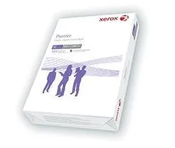 Бумага Xerox офисная A3 Premier 80 г/м 500л. (Class A) фото