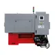 Токарний верстат з ЧПУ Holzmann CD3675TOP_400V ціна в Україні