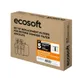 Комплект картриджів Ecosoft Absolute (6 місяців)