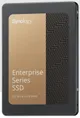 Накопичувач SSD Synology 2.5" 3840GB SATA