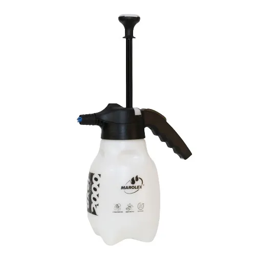 Ручной пеногенератор Marolex Axel 2 л Acid Line (S124.102) купить в Украине