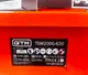 Електроплиткоріз TSW200G-620 220В/800Вт довжина різу 620мм, круг 200*25,4мм купити в Україні