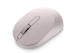 Миша Dell Mobile Wireless Mouse - MS3320W - Ash Pink фото