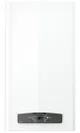 Котел газовый Ariston Cares X 24 CF EU дымоходный двухконтурный 24кВт