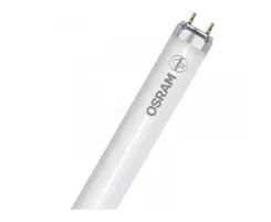 Лампа OSRAM LED G13 600мм 9Вт 800Лм 6500K ST8B DE фото